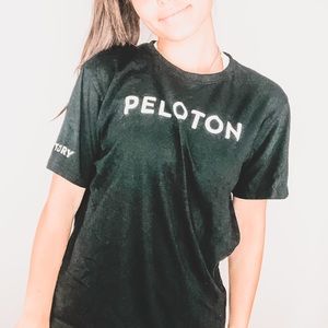 Peloton T-Shirt